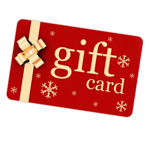 MADE Bath Store Gift Cards