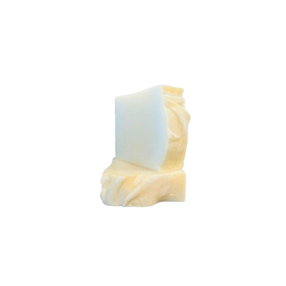 Plant Based Bar Soap Box Deal