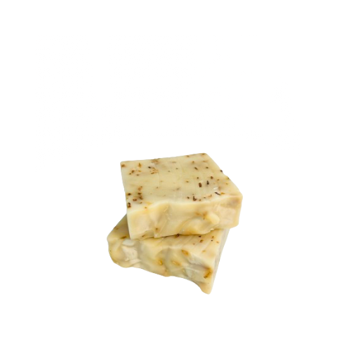 Midnite Lavender Bar Soap