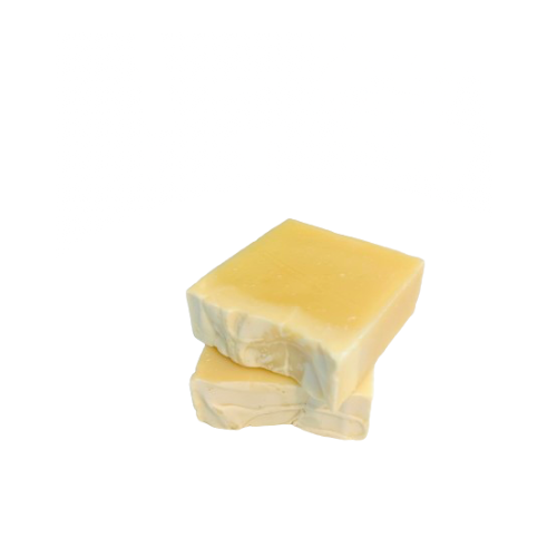 Lemongrass Bar Soap