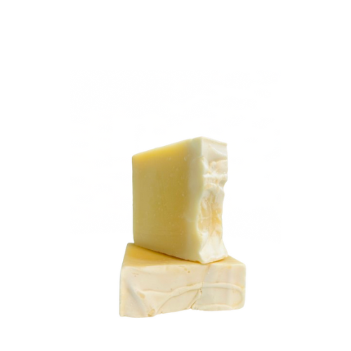 Lemongrass Bar Soap