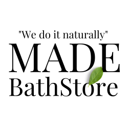 MADE Bath Store